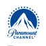 Paramount Channel
