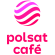 Polsat Cafe