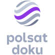 Polsat Doku
