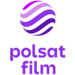 Polsat Film