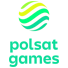 Polsat Reality