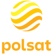 Polsat