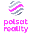 Polsat Games