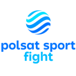 Polsat Sport Fight