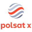 Polsat X