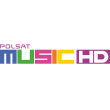 Polsat Music