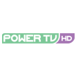 Power TV