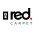 Red Carpet TV