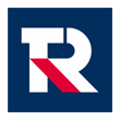 Telewizja Republika