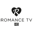 Romance TV