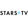 Stars TV