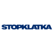 Stopklatka