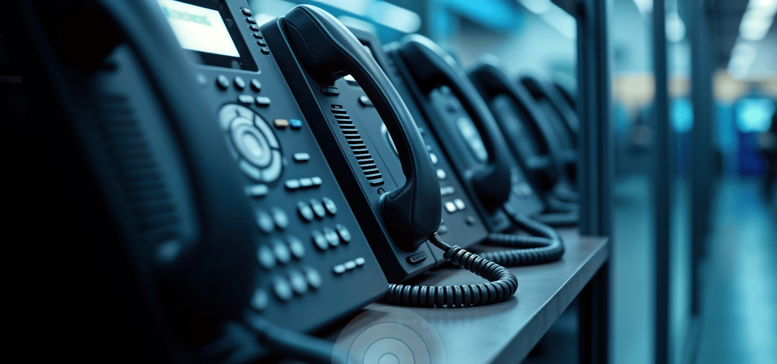 telefonia voip dla biznesu