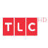 TLC