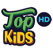 Top Kids