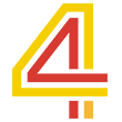 TV4