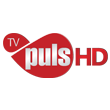 TV Puls