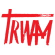 TV TRWAM