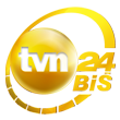 TVN24 BIŚ