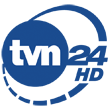 TVN24
