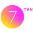 TVN7