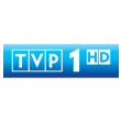 TVP 1