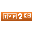 TVP 2