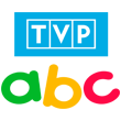 TVP ABC