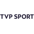 TVP Sport