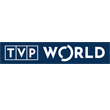 TVP World