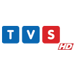 TVS