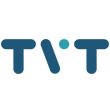 TVT Rybnik