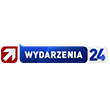 Wydarzenia 24