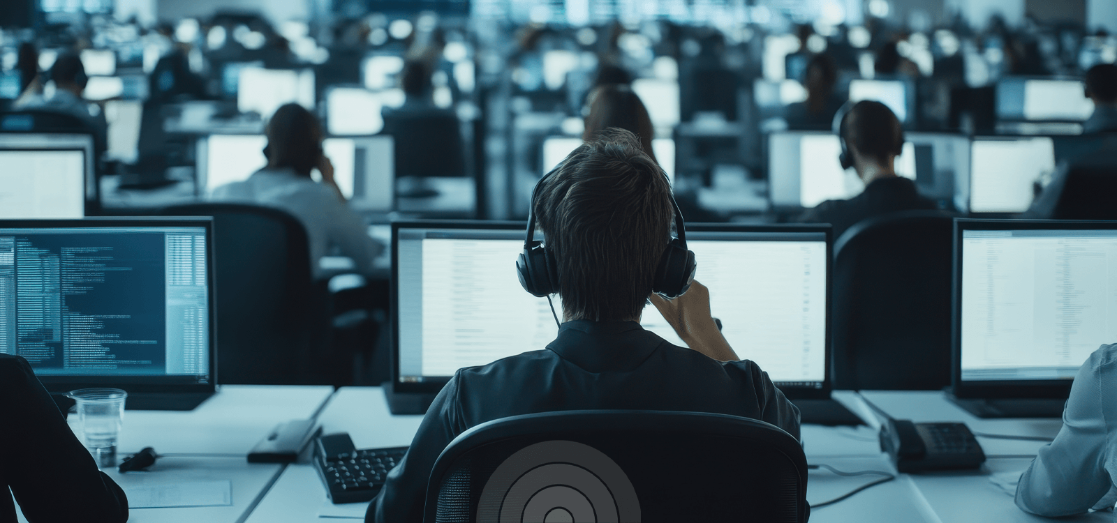 wirtualna centrala telefoniczna dla biznesu