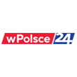 wPolsce 24