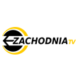 Zachodnia TV