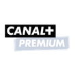 Canal+ Premium