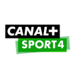Canal+ Sport 4