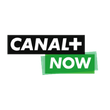 Canal+ Now