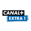 Canal+ Extra 1