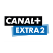 Canal+ Extra 2