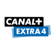 Canal+ Extra 4