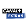 Canal+ Extra 5