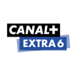 Canal+ Extra 6