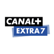 Canal+ Extra 7