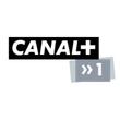 Canal+ 1