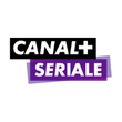 Canal+ Seriale