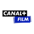 Canal+ Film