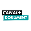 Canal+ Dokument