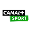 Canal+ Sport
